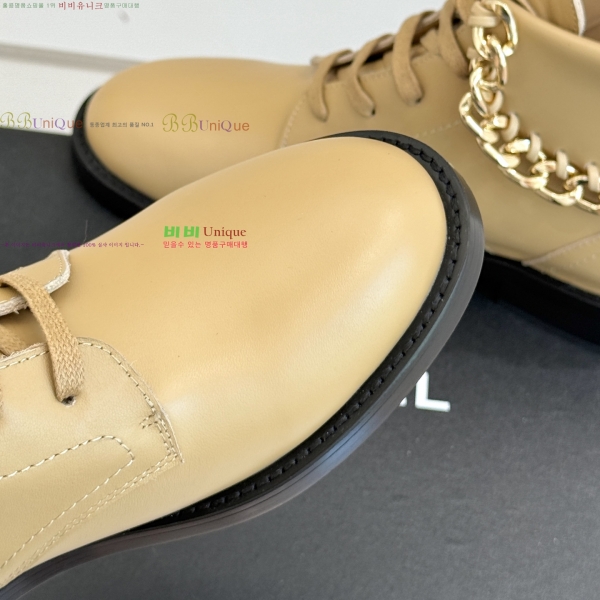 ���� ��* ��Ŀ ���� 45HY258252-2