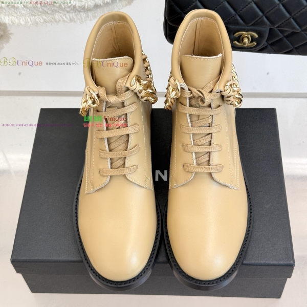 ���� ��* ��Ŀ ���� 45HY258252-2