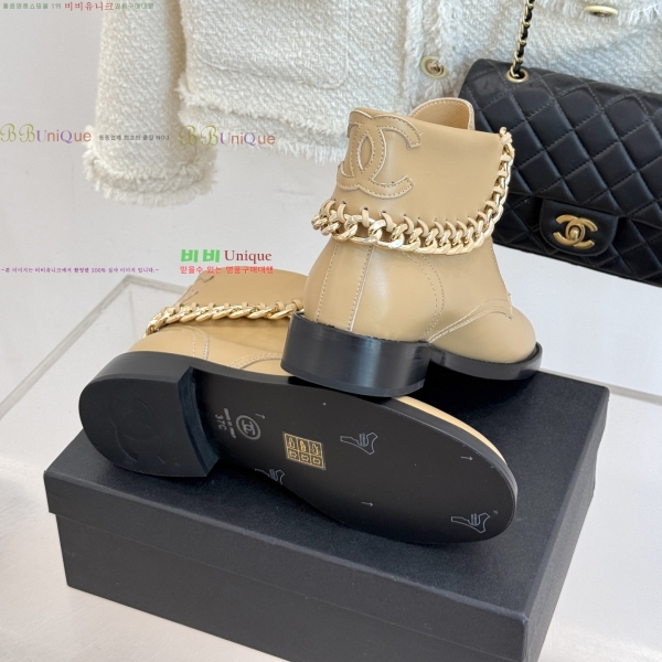 ���� ��* ��Ŀ ���� 45HY258252-2