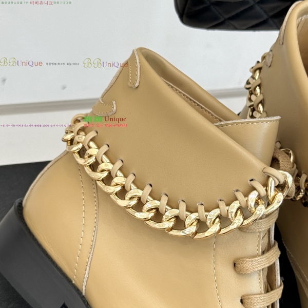 ���� ��* ��Ŀ ���� 45HY258252-2