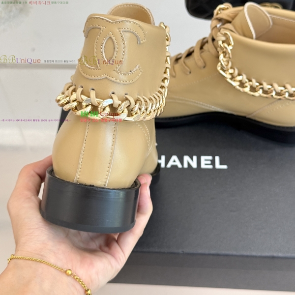 ���� ��* ��Ŀ ���� 45HY258252-2