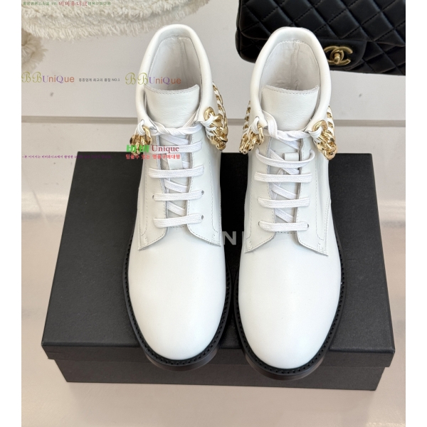 ���� ��* ��Ŀ ���� 45HY258252-3