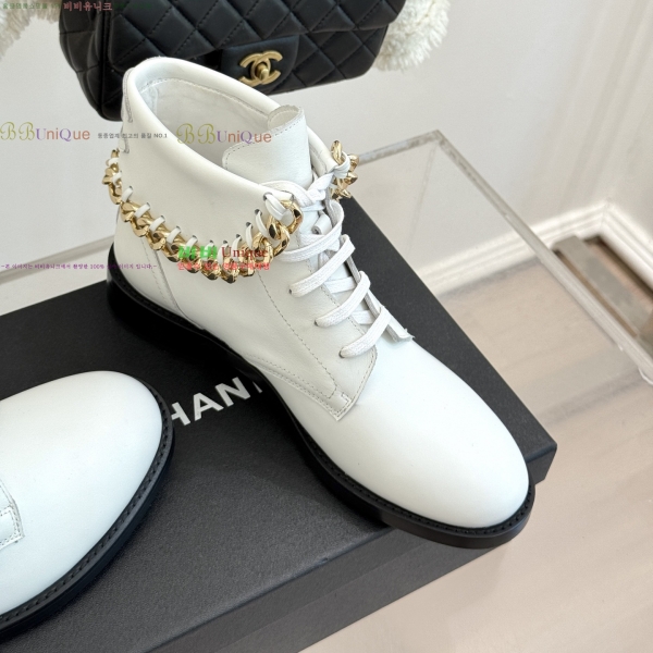 ���� ��* ��Ŀ ���� 45HY258252-3