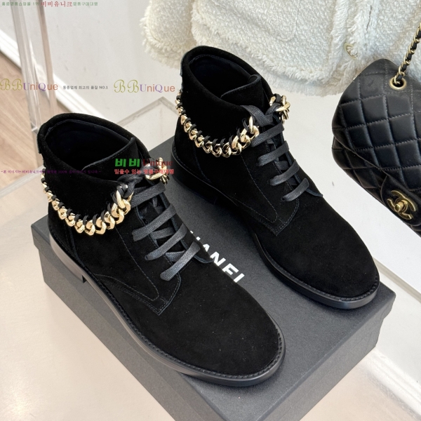 ���� ��* ��Ŀ ���� 45HY258252-4