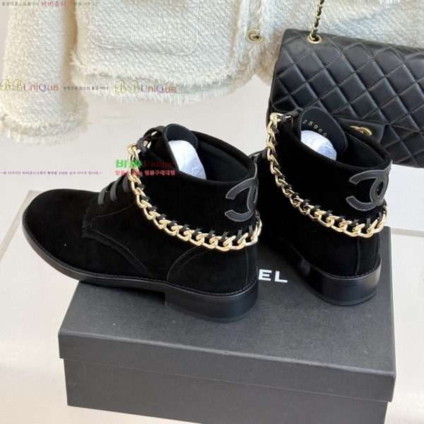 ���� ��* ��Ŀ ���� 45HY258252-4