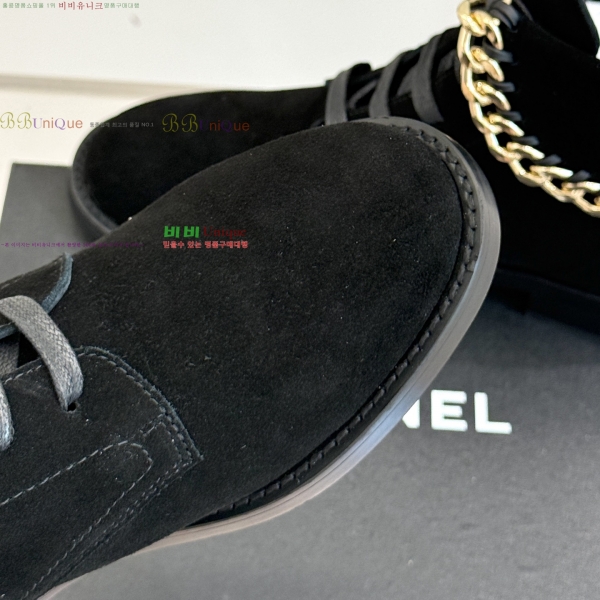 ���� ��* ��Ŀ ���� 45HY258252-4