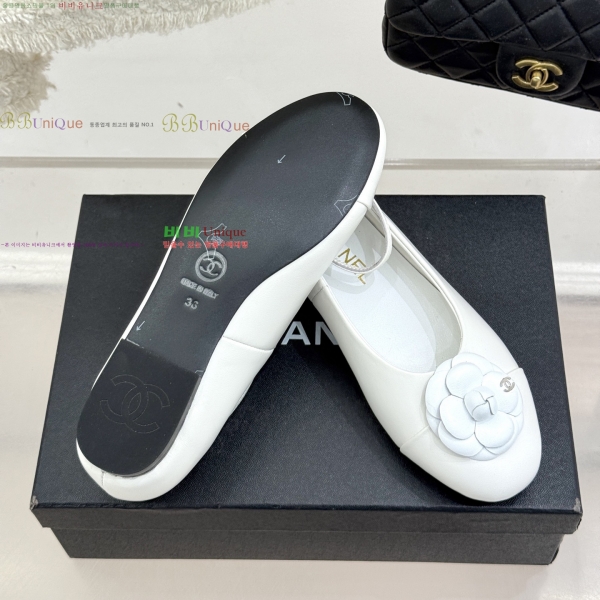 ���� ��* ��Ḯ�� �÷����� 33HY258251-3