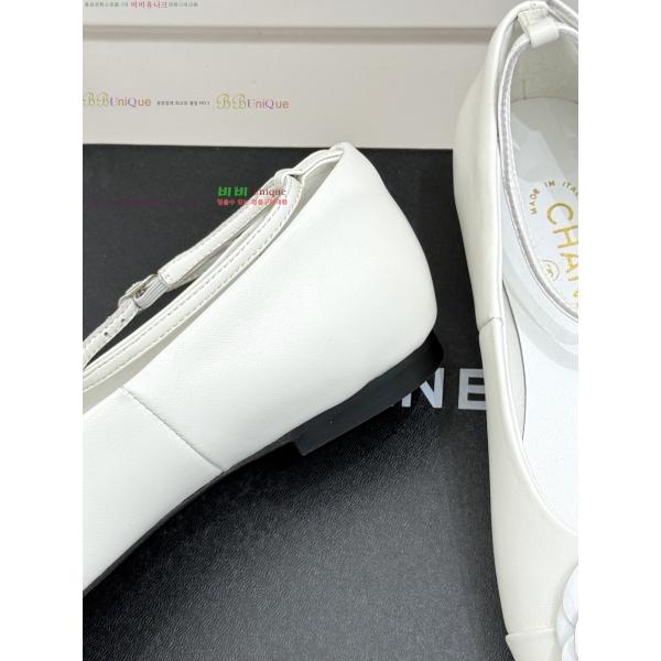 ���� ��* ��Ḯ�� �÷����� 33HY258251-3