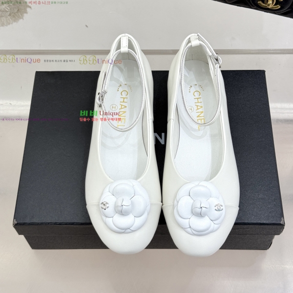 ���� ��* ��Ḯ�� �÷����� 33HY258251-3