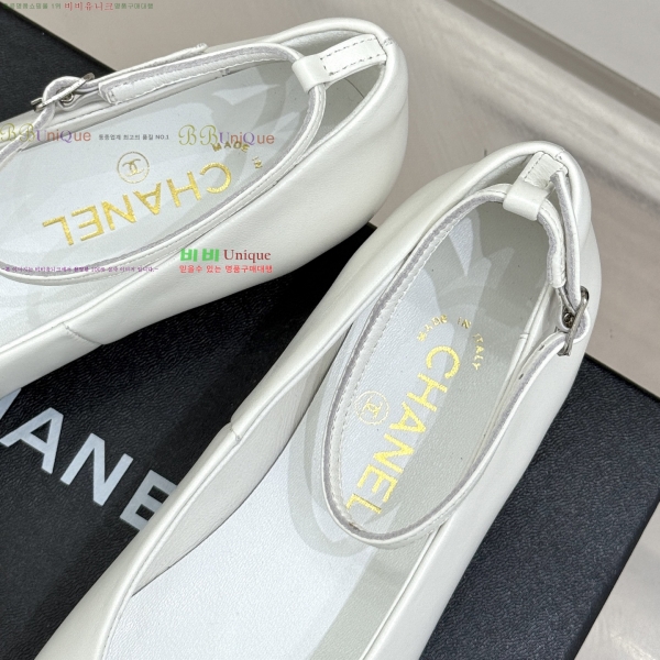 ���� ��* ��Ḯ�� �÷����� 33HY258251-3