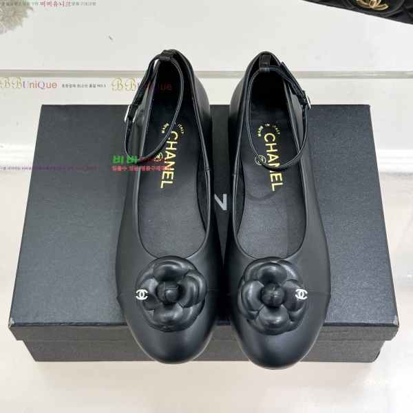 ���� ��* ��Ḯ�� �÷����� 33HY258251-4