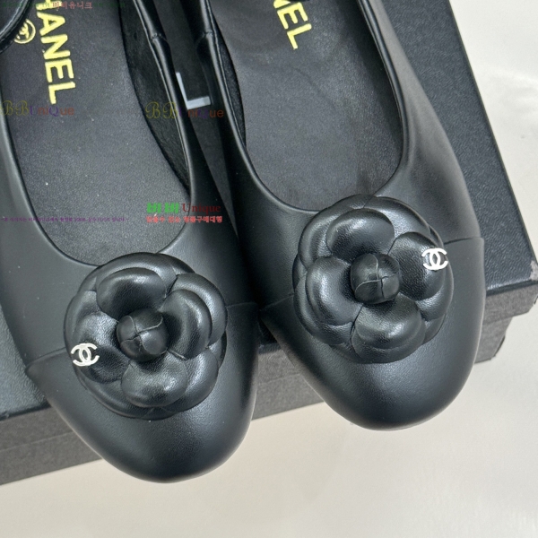 ���� ��* ��Ḯ�� �÷����� 33HY258251-4