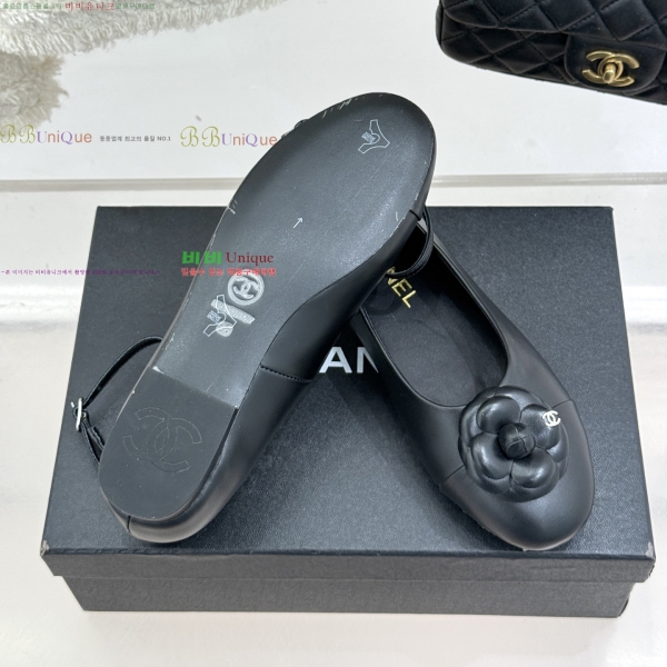 ���� ��* ��Ḯ�� �÷����� 33HY258251-4