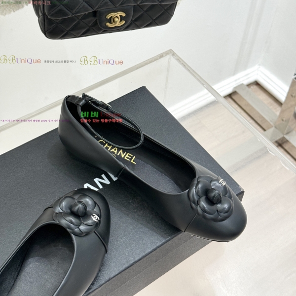 ���� ��* ��Ḯ�� �÷����� 33HY258251-4