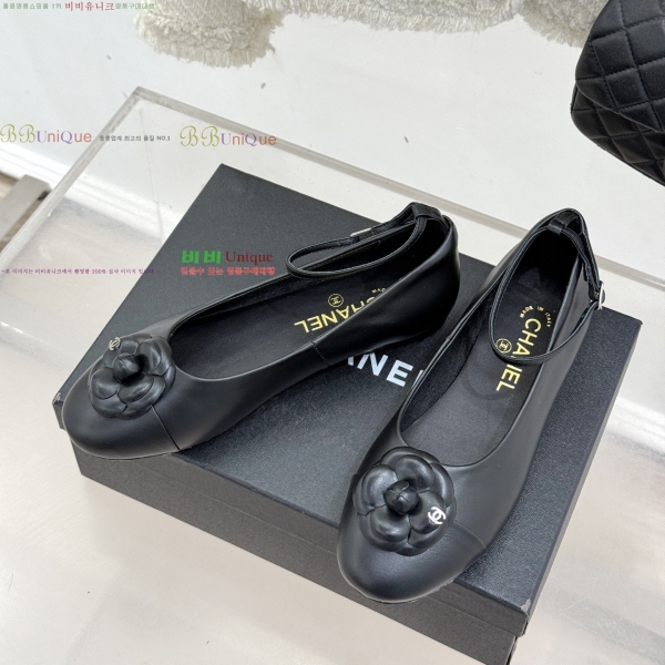 ���� ��* ��Ḯ�� �÷����� 33HY258251-4