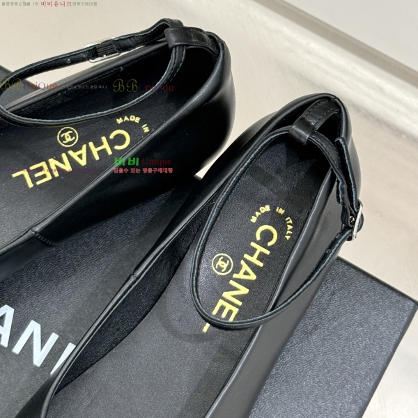 ���� ��* ��Ḯ�� �÷����� 33HY258251-4