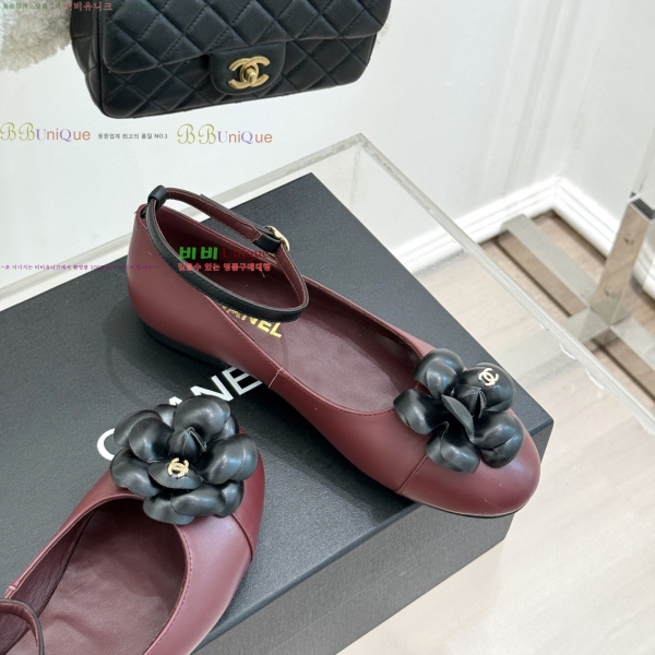 ���� ��* ��Ḯ�� �÷����� 33HY258251-2