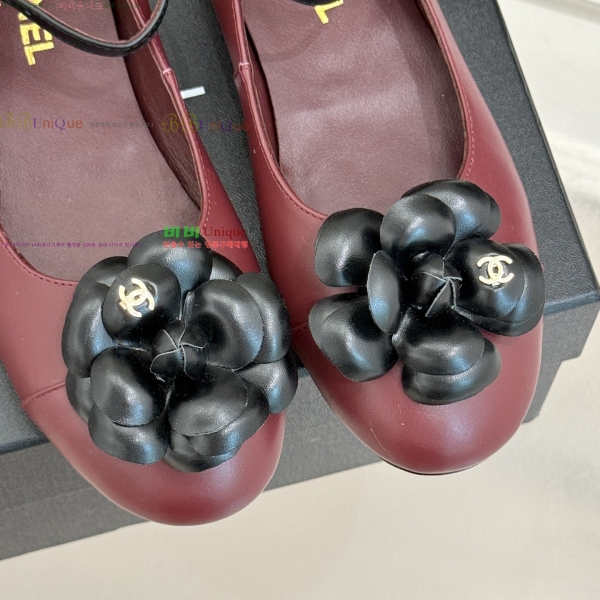 ���� ��* ��Ḯ�� �÷����� 33HY258251-2