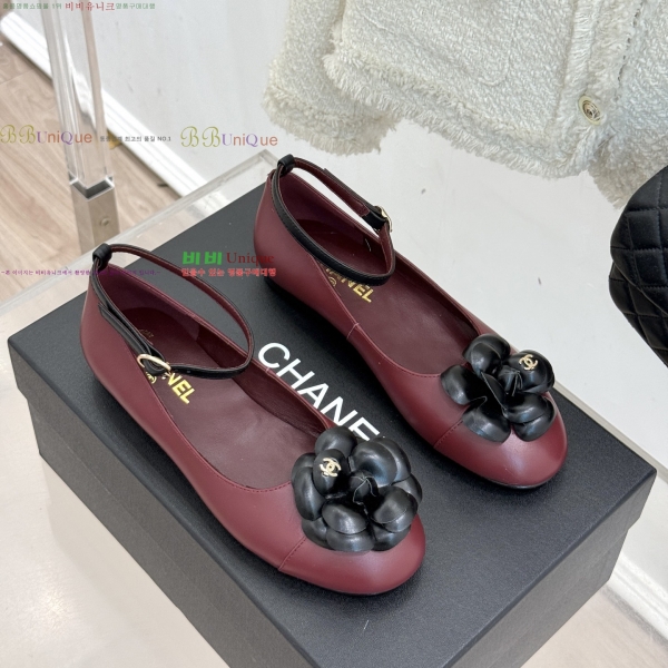 ���� ��* ��Ḯ�� �÷����� 33HY258251-2