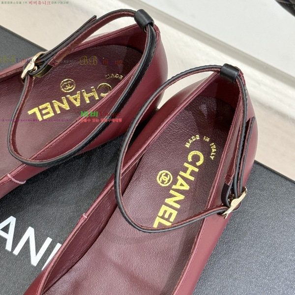 ���� ��* ��Ḯ�� �÷����� 33HY258251-2