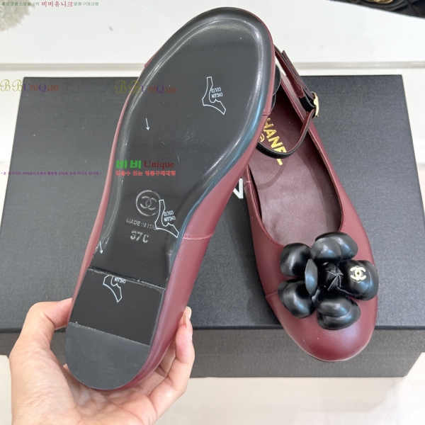 ���� ��* ��Ḯ�� �÷����� 33HY258251-2