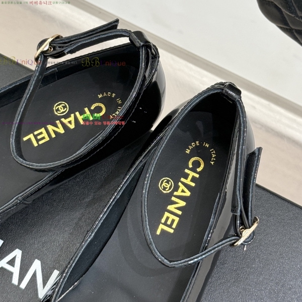 ���� ��* ��Ḯ�� �÷����� 33HY258251-1