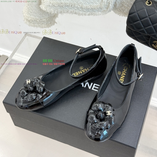 ���� ��* ��Ḯ�� �÷����� 33HY258251-1