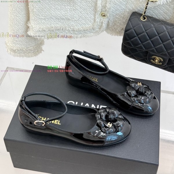 ���� ��* ��Ḯ�� �÷����� 33HY258251-1