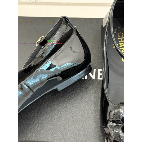 ���� ��* ��Ḯ�� �÷����� 33HY258251-1