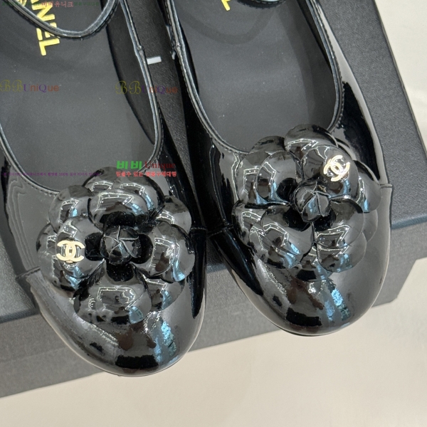 ���� ��* ��Ḯ�� �÷����� 33HY258251-1