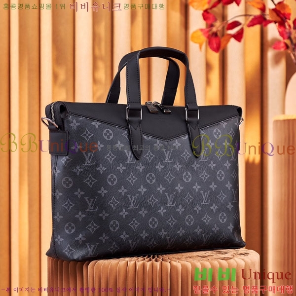 #���̺��� �ͽ��÷η� �긮�����̽� �������� M40566-100