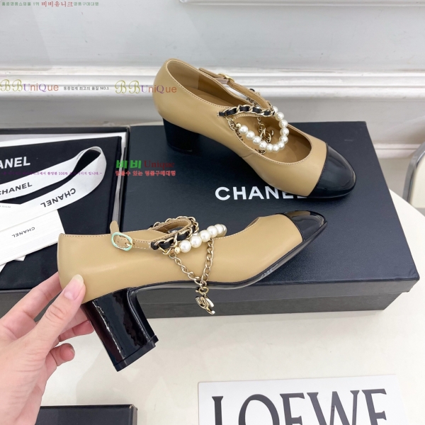 ��* �޸����� ������ 36SE2582153-1 �� 6cm