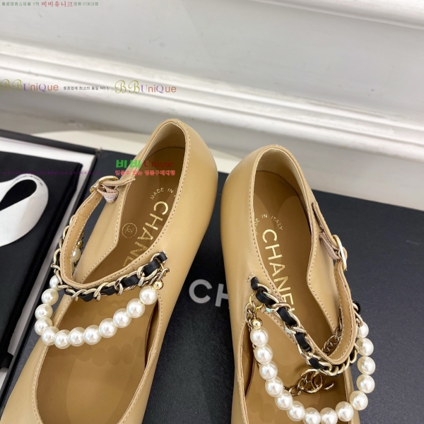 ��* �޸����� ������ 36SE2582153-1 �� 6cm