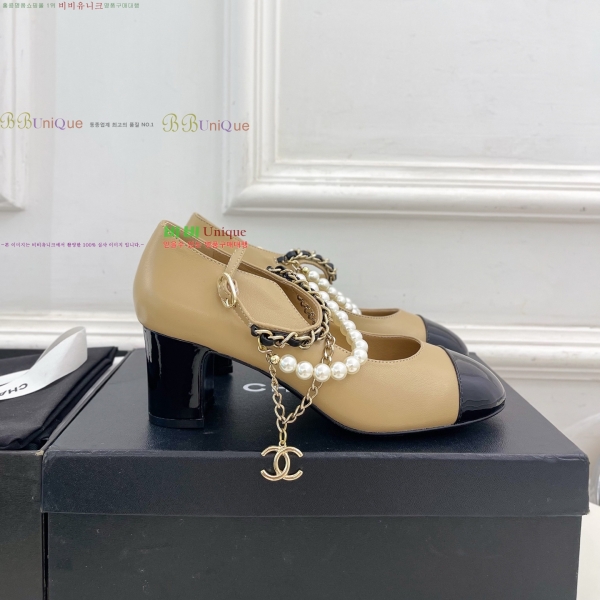 ��* �޸����� ������ 36SE2582153-1 �� 6cm