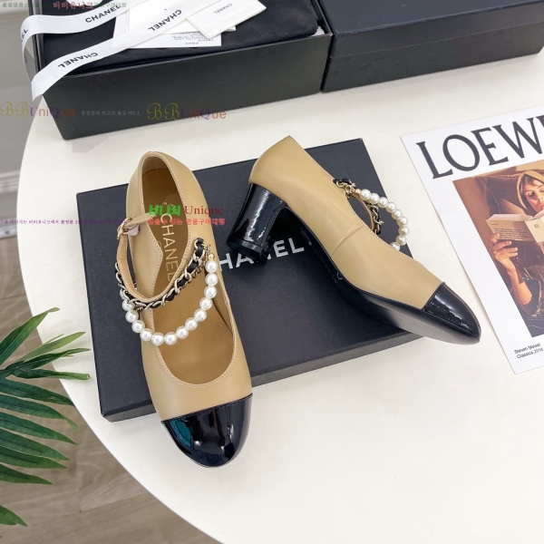 ��* �޸����� ������ 36SE2582153-1 �� 6cm