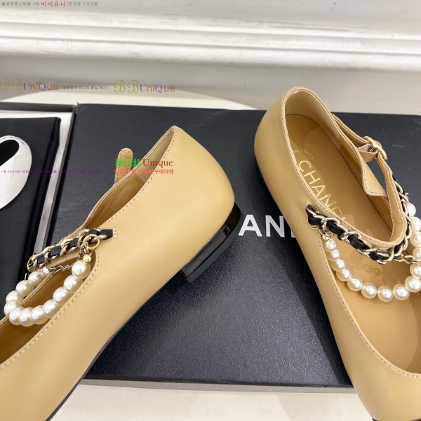 ��* �޸����� �÷� ���� 35SE2582152-1