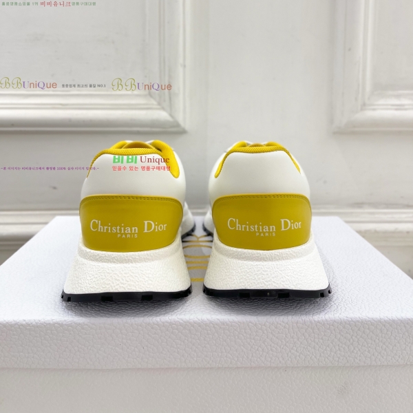 ��� ����Ŀ�� �������� 38D2582254-1