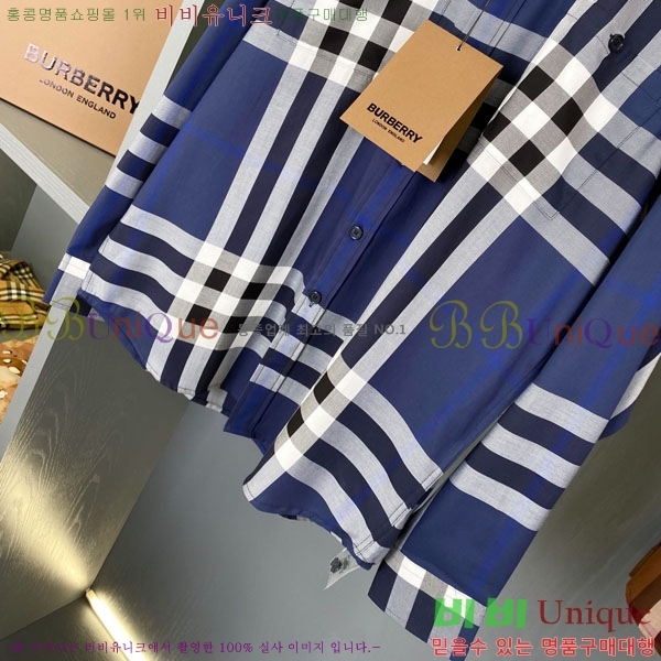 ���� ������ ���� BU231541