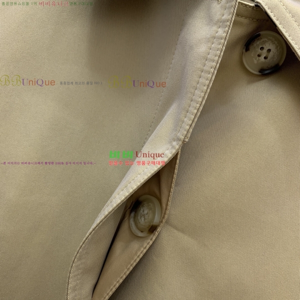 ���� ������ Ŭ���� Ʈ��ġ ��Ʈ 38BU259231-1