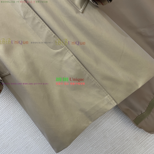 ���� ������ Ŭ���� Ʈ��ġ ��Ʈ 38BU259231-1