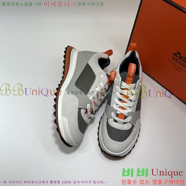 �����޽� ���� ����Ŀ�� 38H725811-12