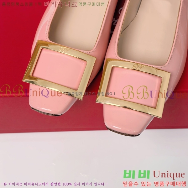 ������� ��Ŭ �߷����� �÷� 32RV725541-8