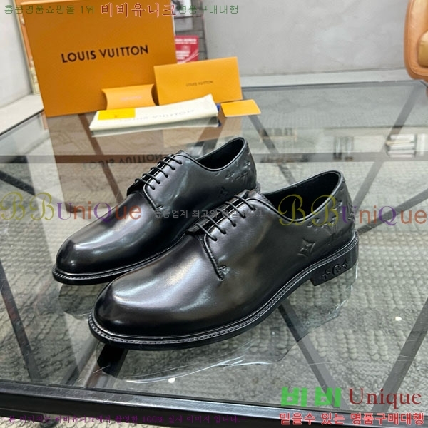 ���� ���̺��� ����/���� 1LV299908