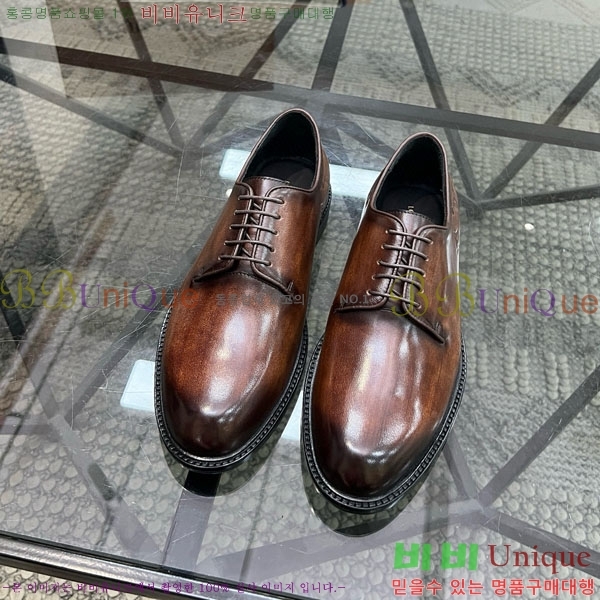 ���� ���̺��� ����/���� 1LV299908-1