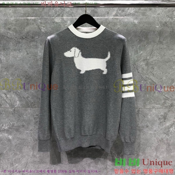 ���� ����� ������ TB399905-1