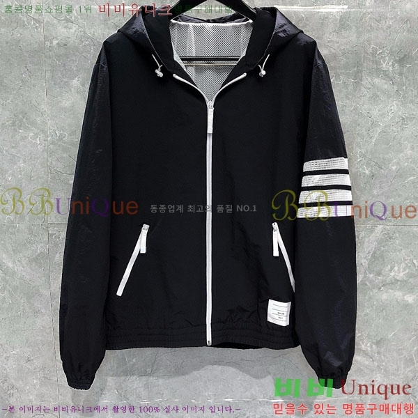 ���� ����� ��Ŷ TB366022