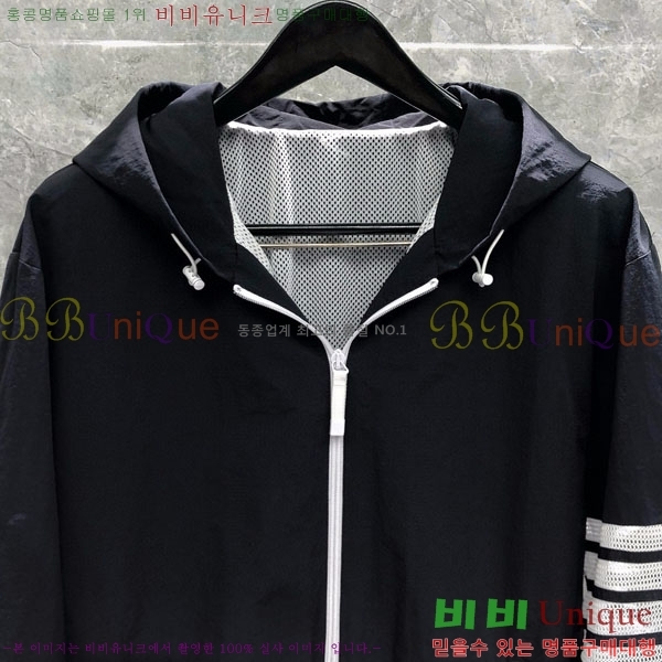 ���� ����� ��Ŷ TB366022