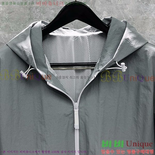 ���� ����� ��Ŷ TB366022-1