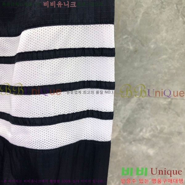 ���� ����� ��Ŷ TB366033