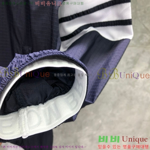 ���� ����� ��Ŷ TB366033